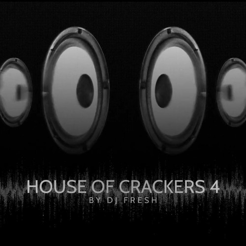House OF Cracker 4