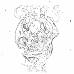 katai - GMF freestyle (katai)