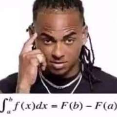 ROCKO - U.E.N.O.    (DJ TONIAS X DJ DIMAS EDIT)