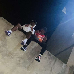 idgaf remix ft BigCeoMj x duce2x