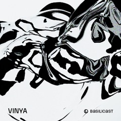 BASILICAST 005 - VINYA