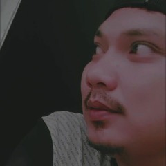 Meluncur Ke Tkp Siap 86.mp3