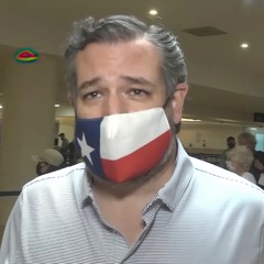 i'm already done with 2021 (arcade mcfly)