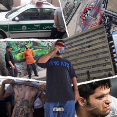 Avaarezi [Prod. JENAS]