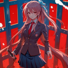妖精帝國 - 空想メソロギヰ Cover by Ricotta