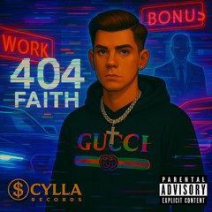 404 Faith