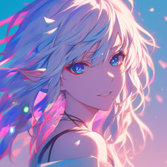 Endless