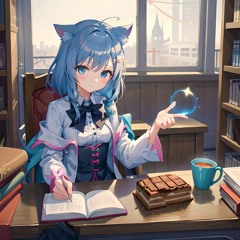 Nightcore - Sukidakara / 好きだから