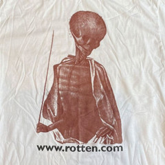 VISIONTRBL - CUT ME UP prod emefity