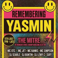 Bounce Addiction Vol 1