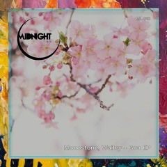 PREMIERE: Monostone, Wailey — Goa (Original Mix) [Midnight LAB]