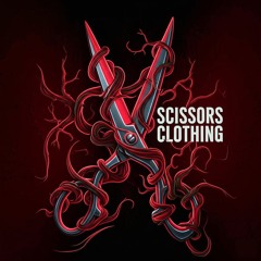 Scissors Clothing