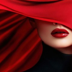 Female Vocal Trance
