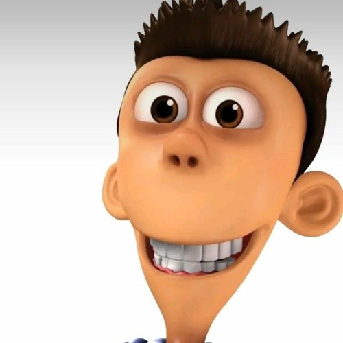 dont lemme get a 12 gauge🦅