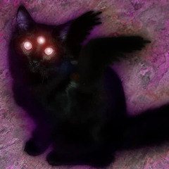 MinkAK ( burner song ) prod CheatC0de