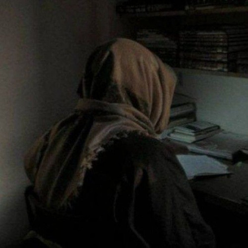 تلاوة من سورة النساء-أحد طلاب الأزهر-مسجد الخزان-الحي العاشر