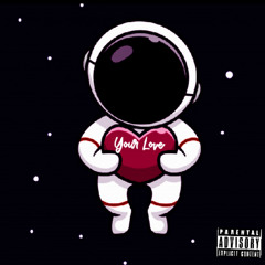 Your Love (feat. Chad Harney)