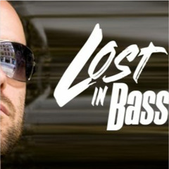 DM20250203 - Lost In Bass on CKCU (Third Appearance)