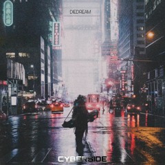CYBERSIDE