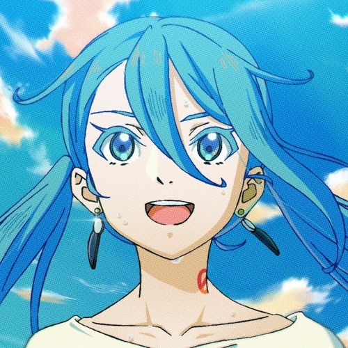 Stream DECO*27 - ブループラネット (Blue Planet) feat. Hatsune Miku by ShockerZapper  | Listen online for free on SoundCloud
