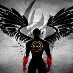 T3KN | DJ SET | FRENCHCORE