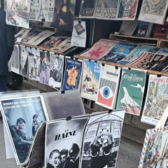 She's Gone_master.mp3