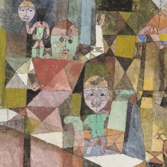 My Korg Gadget Tracks