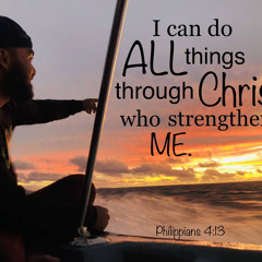 Mwaretuk ai kot -By Renew