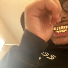 Ⓜ️otionRell-Movitated Ft 0ffdaradar