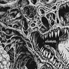 VKTM - THE LAST ONE STANDING [FREE DL]