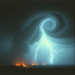 Black Noise III: Storm Reborn