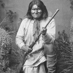 Geronimo