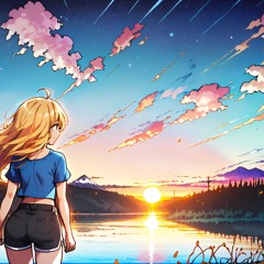 Wish Her Well [Prod. RexVZ]