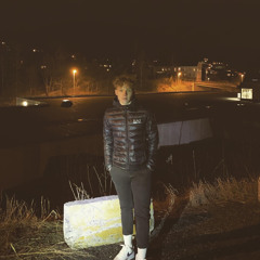 Kjennerud med 07 (feat. Lil Epok)