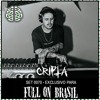 Download Video: CRIPTA SET 070 EXCLUSIVO FULL ON BRASIL