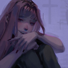 high off you prod typhunn