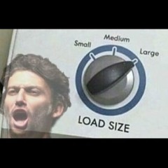 💦 New Dubstep [Large Loads Vol 5] 💦