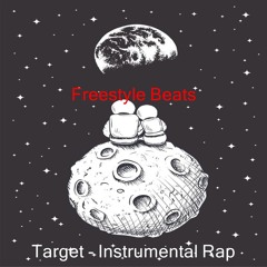 Bad Energy - Instrumental Rap