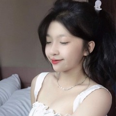 Ngậy Tuyệt Đối [Limited Edition]