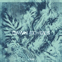 dawn echoes