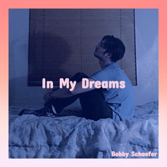 In My Dreams