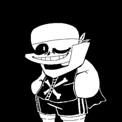 NO NAME