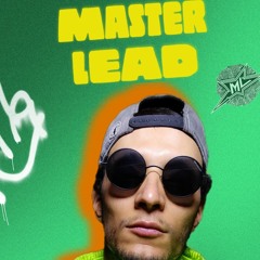 Technoland Vol 2 | DJ SET | Techno