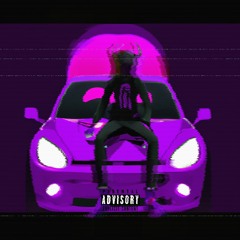 PSYCHO (SLOWED DOWN)