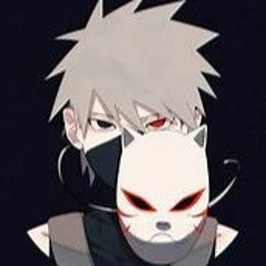 Hit The Road Jack ( Set - Cut ) (SpeedUp)