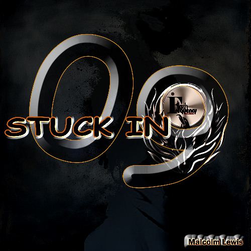 Stuck in 09