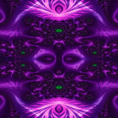 hypnotized