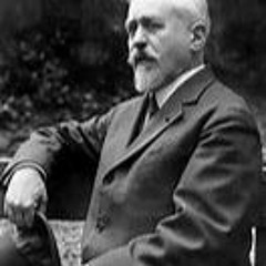 The Sorcerer's Apprentice Paul Dukas