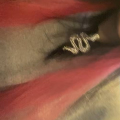 Kerosene (Studio Version).m4a