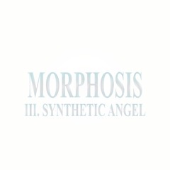 Synthetic Angel